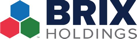 bgsix|bgsix holdings.
